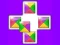 שפּיל Puzzle Color אָנליין
