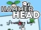 שפּיל Hammer Head אָנליין