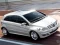שפּיל Luxury Sports Cars Puzzle אָנליין