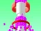 שפּיל Pipe Ninja אָנליין