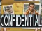 שפּיל Confidential אָנליין