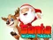 שפּיל Santa Jigsaw Puzzle אָנליין