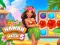 שפּיל Hawaii Match 5 אָנליין
