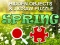שפּיל Hidjigs Spring אָנליין