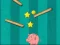 שפּיל Piggy Bank Adventure 2 אָנליין
