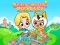 שפּיל Avatar World: Dream City אָנליין