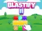שפּיל Blastify II אָנליין