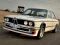 שפּיל BMW 530 MLE אָנליין