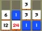 שפּיל TriMerge אָנליין