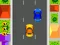 שפּיל Ready Driver אָנליין
