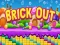 שפּיל Brick Out אָנליין