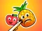 שפּיל Pine Apple Pen Deluxe אָנליין