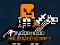 שפּיל NoobHood HalloweenCraft אָנליין
