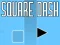 שפּיל Square Dash אָנליין