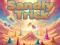 שפּיל Sandly Trick אָנליין