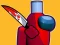 שפּיל Red Hero Imposter אָנליין