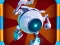 שפּיל Crazy robot אָנליין
