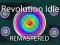 שפּיל Revolution Idle RE אָנליין