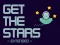שפּיל Get The Stars - Extended אָנליין