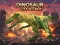 שפּיל Dinosaur City Attack אָנליין