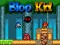 שפּיל Bloo Kid אָנליין