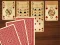 שפּיל Solitaire HD אָנליין