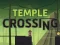 שפּיל Temple Crossing אָנליין