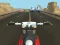 שפּיל Ace Moto Rider אָנליין