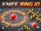 שפּיל Knife Ring IO אָנליין