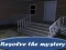 שפּיל Mission Escape Rooms אָנליין