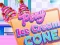 שפּיל Pony Ice Cream Cone אָנליין