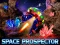 שפּיל Space Prospector אָנליין