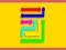 שפּיל Link Dots Pro אָנליין
