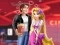 שפּיל Valentine's Day cinema אָנליין