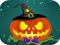 שפּיל Perfect Halloween Pumpkin אָנליין