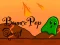 שפּיל Bounce Pop Quest אָנליין