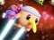 שפּיל Jetpack Kiwi Lite אָנליין