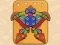 שפּיל Wood & Screw Puzzle אָנליין