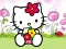 שפּיל Cute Kitty Jigsaw אָנליין