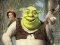 שפּיל Shrek Kingdom Match 3 אָנליין