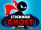 שפּיל Stickman Ghost Online אָנליין