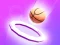 שפּיל Dunk Fall אָנליין