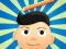 שפּיל Just Draw אָנליין