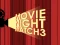 שפּיל Movie Night Match 3 אָנליין