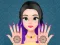שפּיל Jasmine Beauty Salon אָנליין