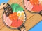שפּיל Hot Pot Rush אָנליין