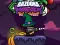 שפּיל Bazooka and Monster Halloween אָנליין