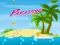 שפּיל Paradise אָנליין