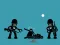 שפּיל Military Soldiers In Battle Jigsaw אָנליין