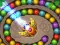 שפּיל Marble Blast אָנליין